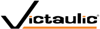 manufacturer\MANU878\MANU878.png